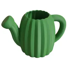 GENERICO - Regadera - Diseño Cactus