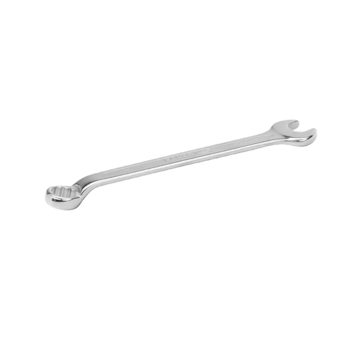 BAHCO - LLAVE PUNTA CORONA 1516 1952Z - Plateado