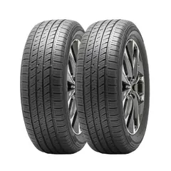 FALKEN - Set 2 Neumáticos 205/70R16 97H CT60 A/S PR H/T TL THA