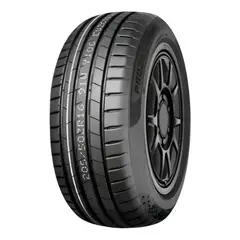 GENERICO - Neumático 265/35R22 102H PROZAX SPORT Dovroad PR H/T TL CHN