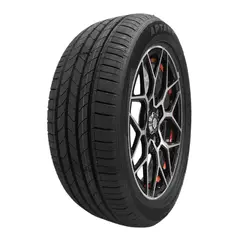 GENERICO - Neumático 175/55R16 80H RP022 Aptany PR H/T TL BLK