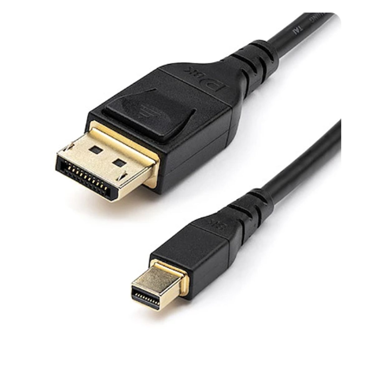 ULINK - Cable ULINK Mini Display Port A Display Port UL-MDP218