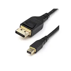 ULINK - Cable Mini Display Port A Display Port UL-MDP218