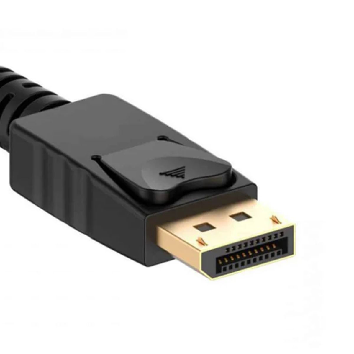 ULINK - Cable ULINK Mini Display Port A Display Port UL-MDP218