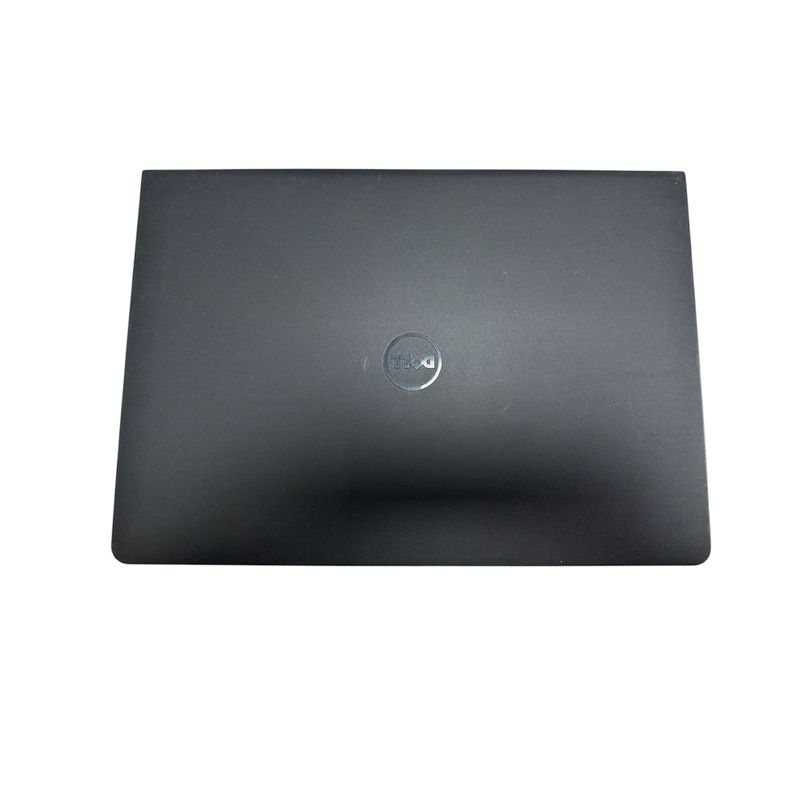 DELL - Notebook dell 5100 i5-7020u 256GB SSD 8GB RAM REACONDICIONADO GRADO A
