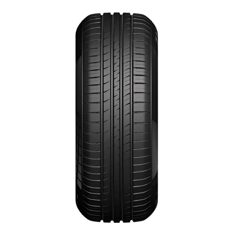 GENERICO - Neumático 18565R14 86H ZYPHIRA Dovroad PR HT TL BLK THA