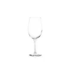 LIBBEY - SET 6 COPAS VINO TINTO FLORENCE 532ML