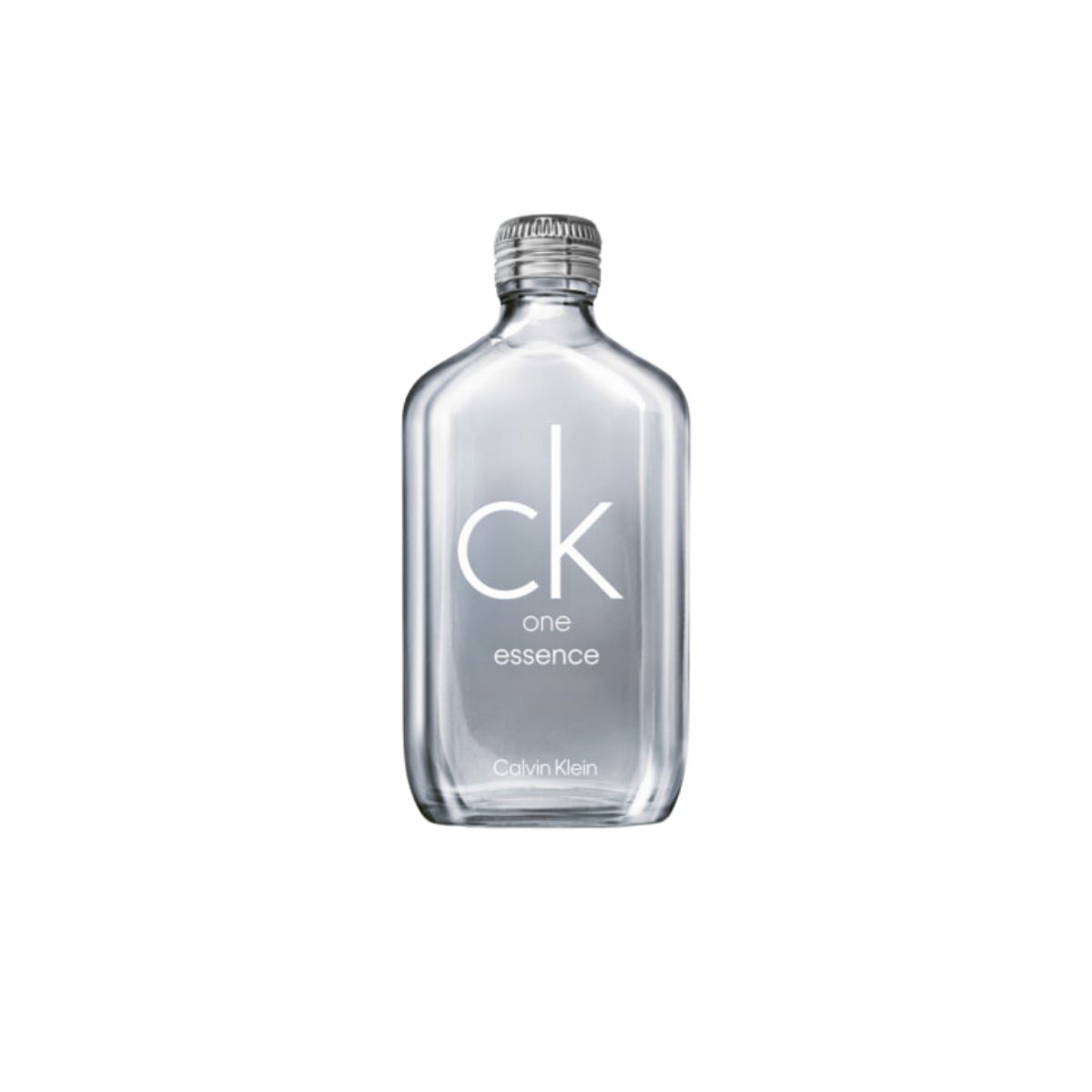 CALVIN KLEIN - Calvin Klein One Essence Parfum Intense 100 ml Unisex