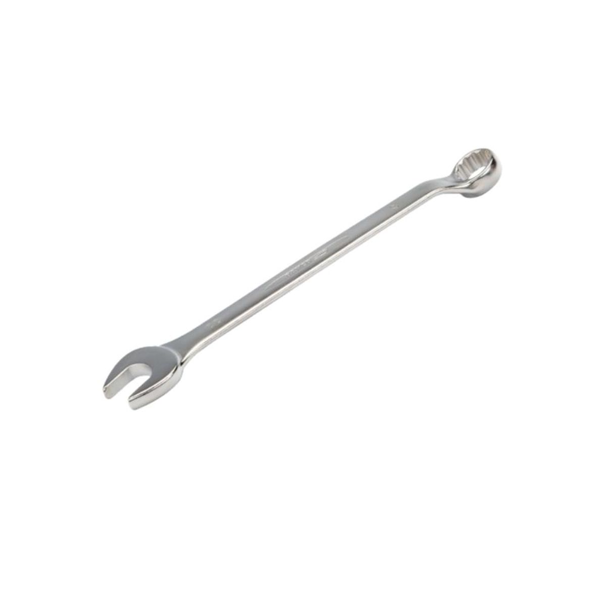 BAHCO - LLAVE PUNTA CORONA 1952M 25MM - Plateado