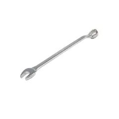 BAHCO - LLAVE PUNTA CORONA 1952M 25MM - Plateado