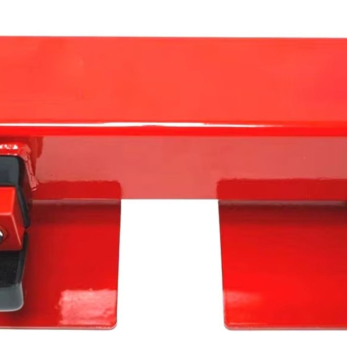 RAGNAR - Candado Para Container Contenedor De Gran Seguridad