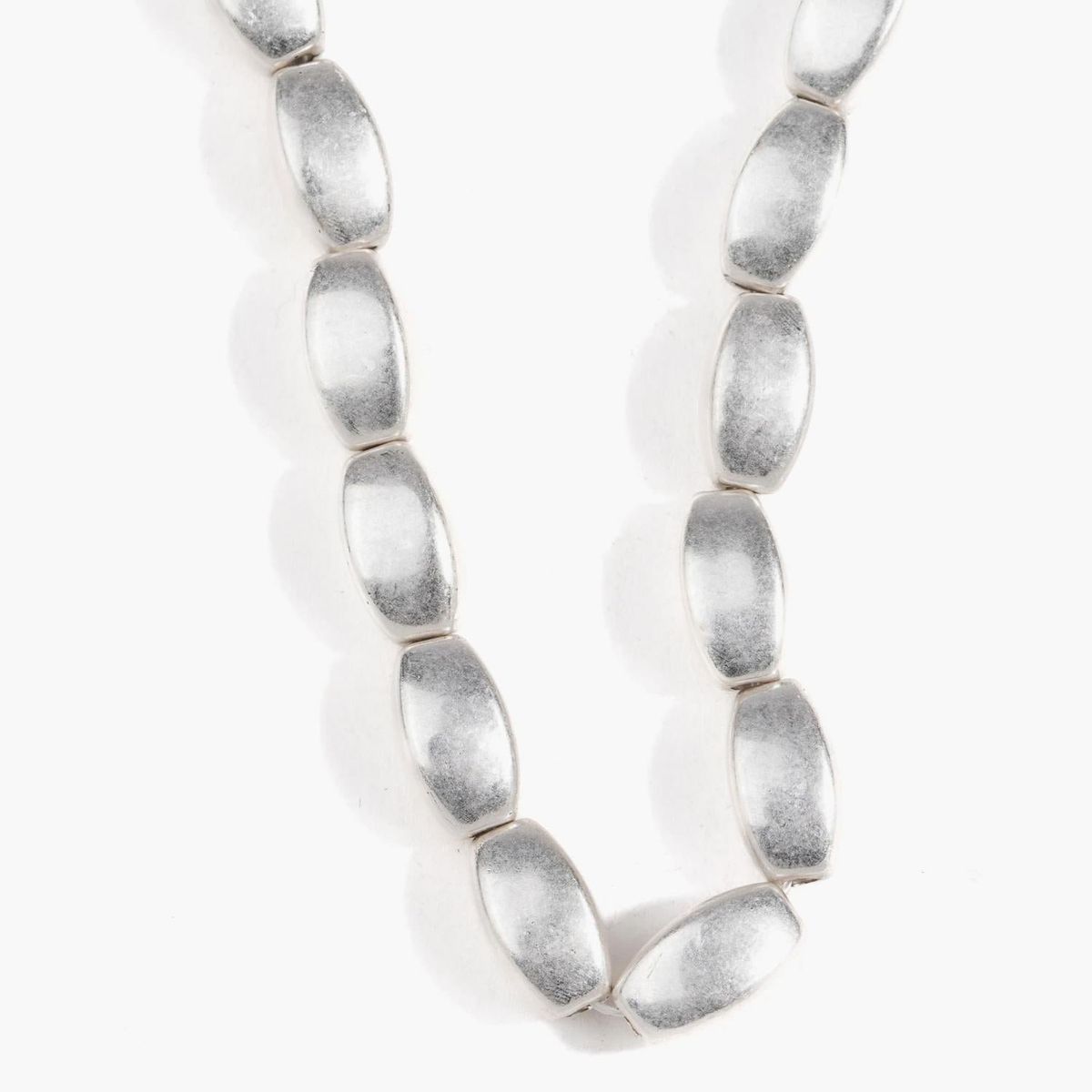 LOUNGE - Pulsera Mujer Textura