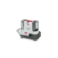 TELEFUNKEN - Aspiradora y Limpia Tapiz SmartWash 700 Potencia 700w 3Lts