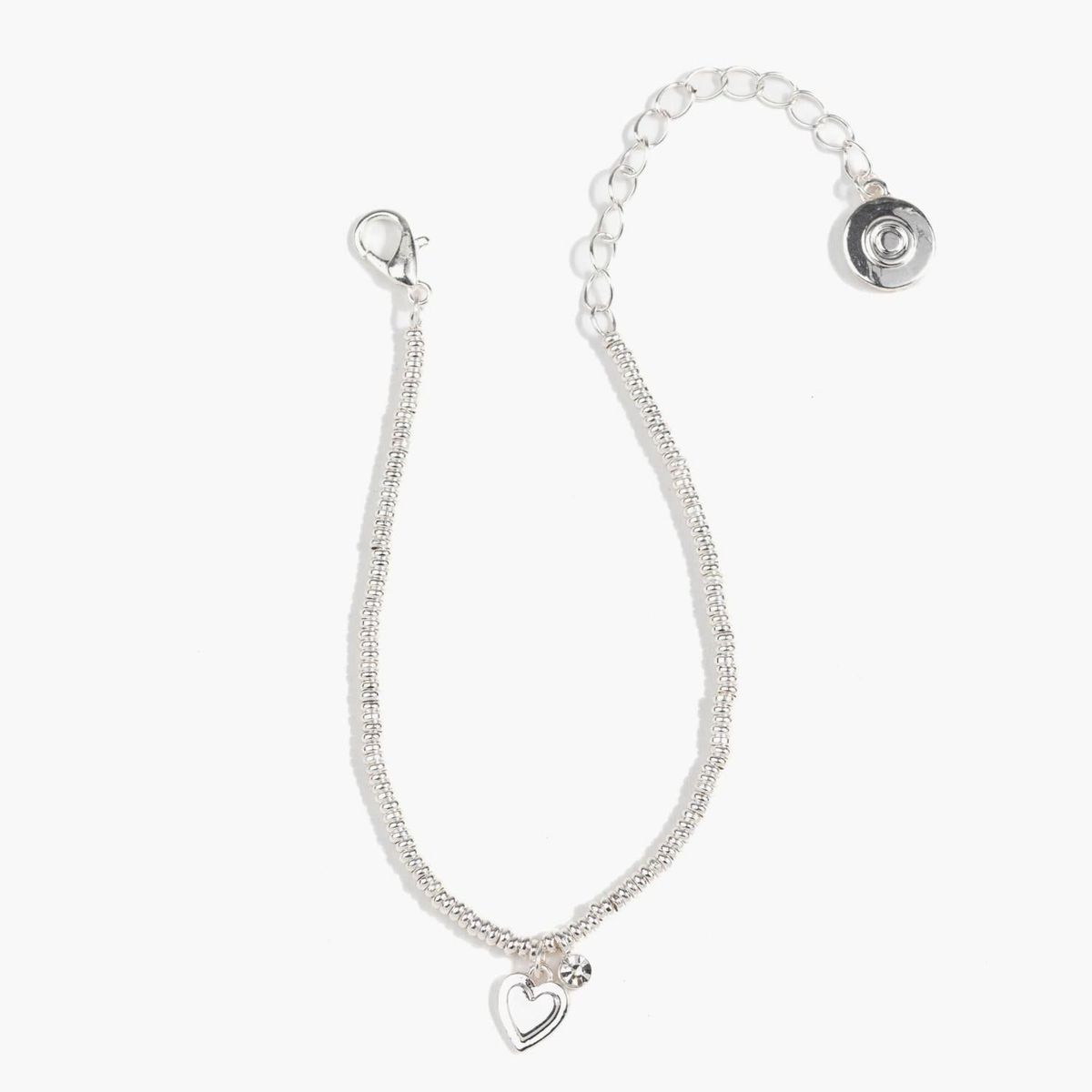 LOUNGE - Pulsera Mujer Con Motivo