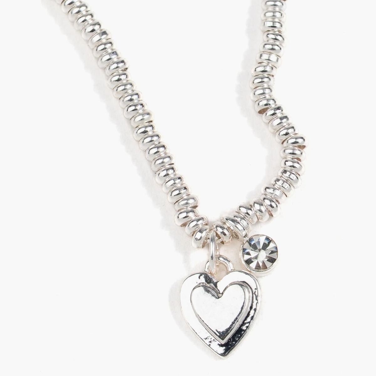 LOUNGE - Pulsera Mujer Con Motivo