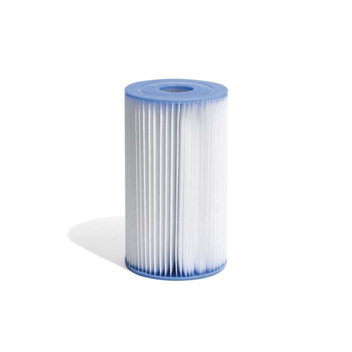 INTEX - Cartucho de Filtro INTEX tipo B