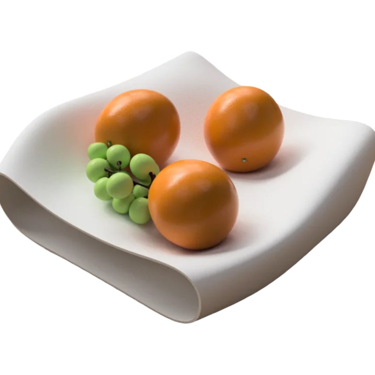 GENERICO - Frutero - Diseño Moderno