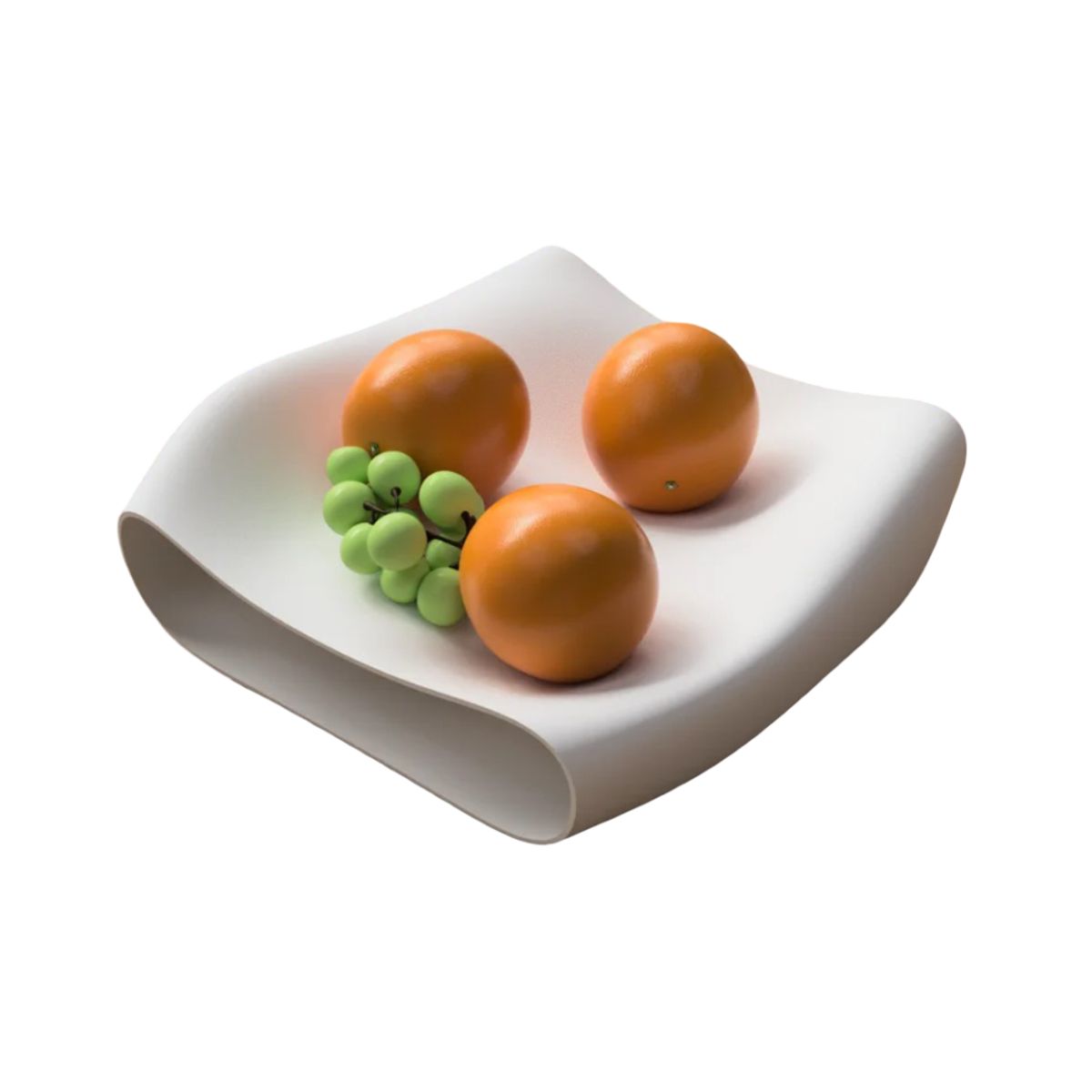 GENERICO - Frutero - Diseño Moderno