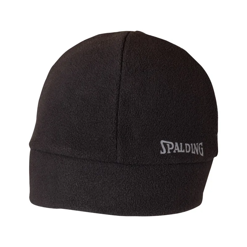 SPALDING - Gorro Micropolar Spalding