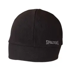 SPALDING - Gorro Micropolar