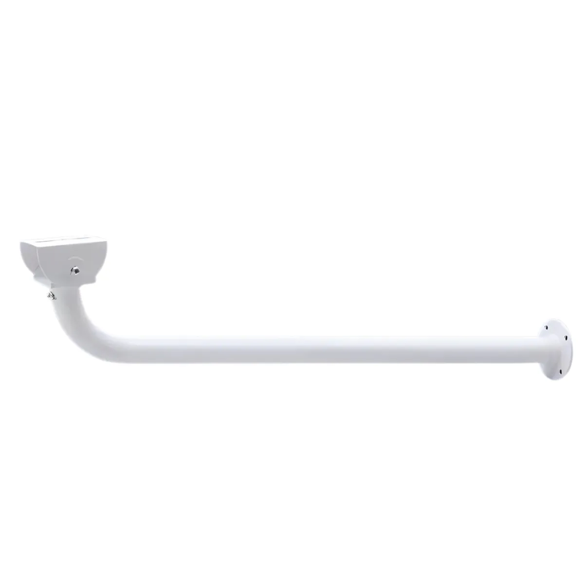 GENERICO - SOPORTE CÁMARA BRAZO 100 CM