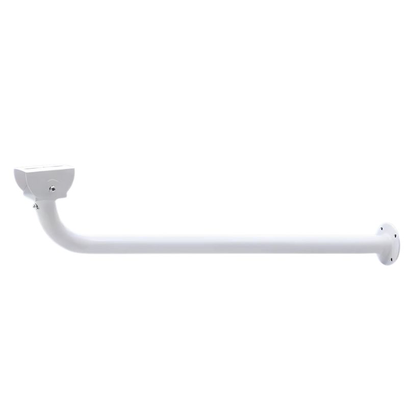 GENERICO - SOPORTE CÁMARA BRAZO 100 CM