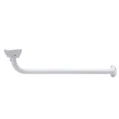 GENERICO - SOPORTE CÁMARA BRAZO 100 CM