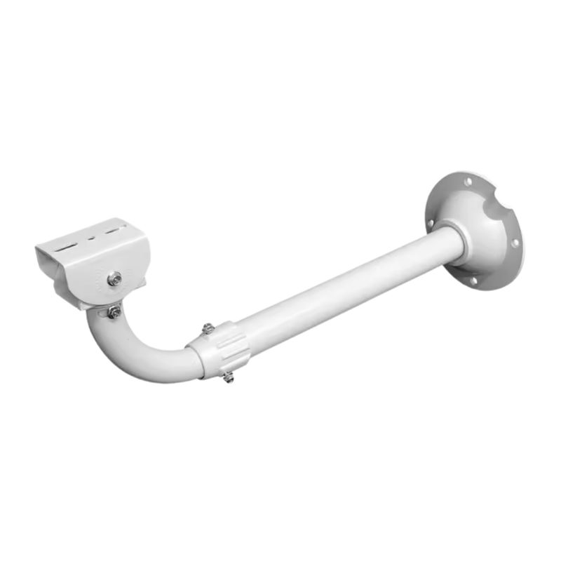 GENERICO - SOPORTE CÁMARA BRAZO RETRACTIL 60-120 CM
