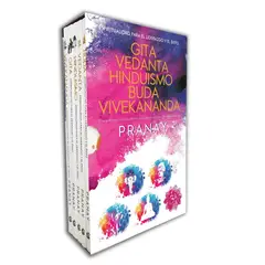 PLUTON EDICIONES - Espiritualidad para el liderazgo y el éxito