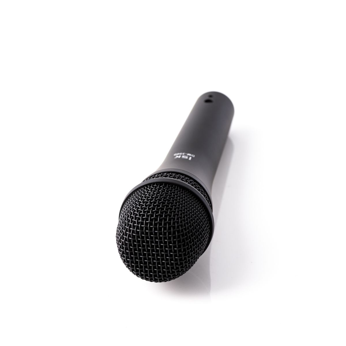 GENERICO - Microfono dinámico unidireccional DM-3500 ISK