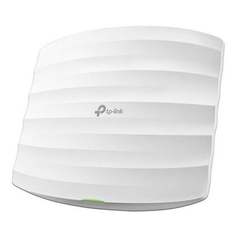 TP LINK - Acces Point Tp-link Omada Eap245 Ac1750 Gigabit Banda Dual