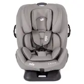 JOIE - Silla de Auto Convertible con Isofix Every Stage FX Gray Flannel