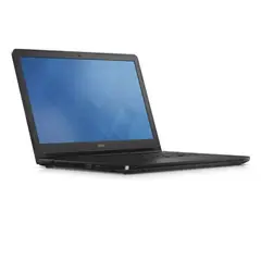 DELL - NOTEBOOKS VOSTRO 3459 /I5-6200U/8GB- 256GB REACONDICIONADO GRADO A