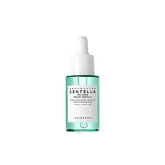 SKIN1004 - Serum anti acné con árbol de té y centella asiática 30ml