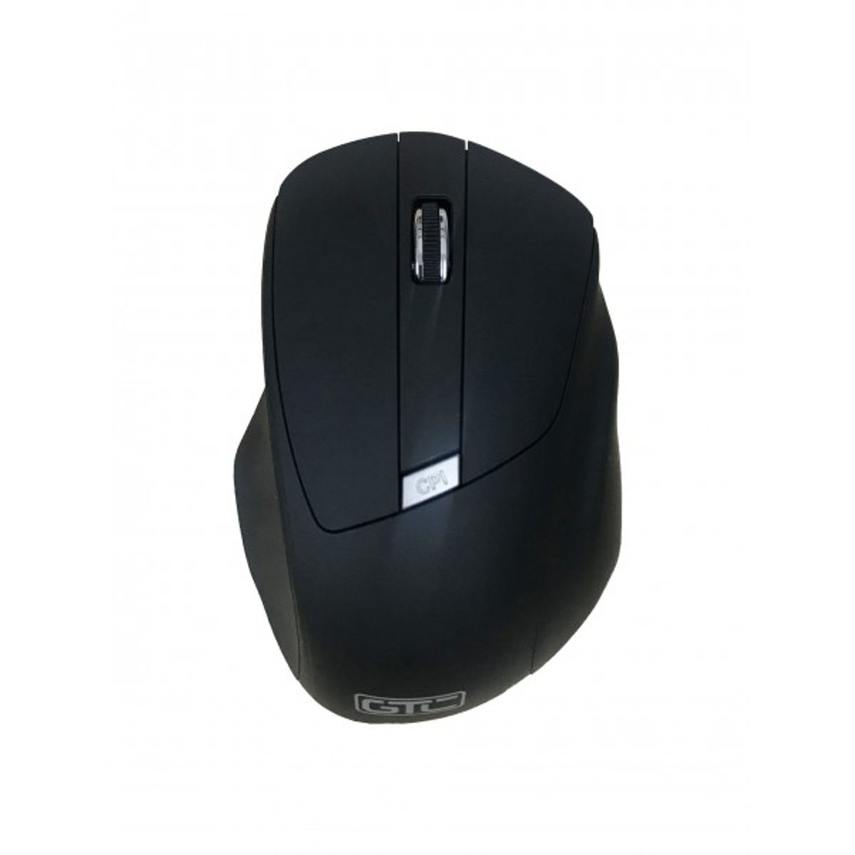 GTC - Mouse Inalámbrico Gtc Mig-119