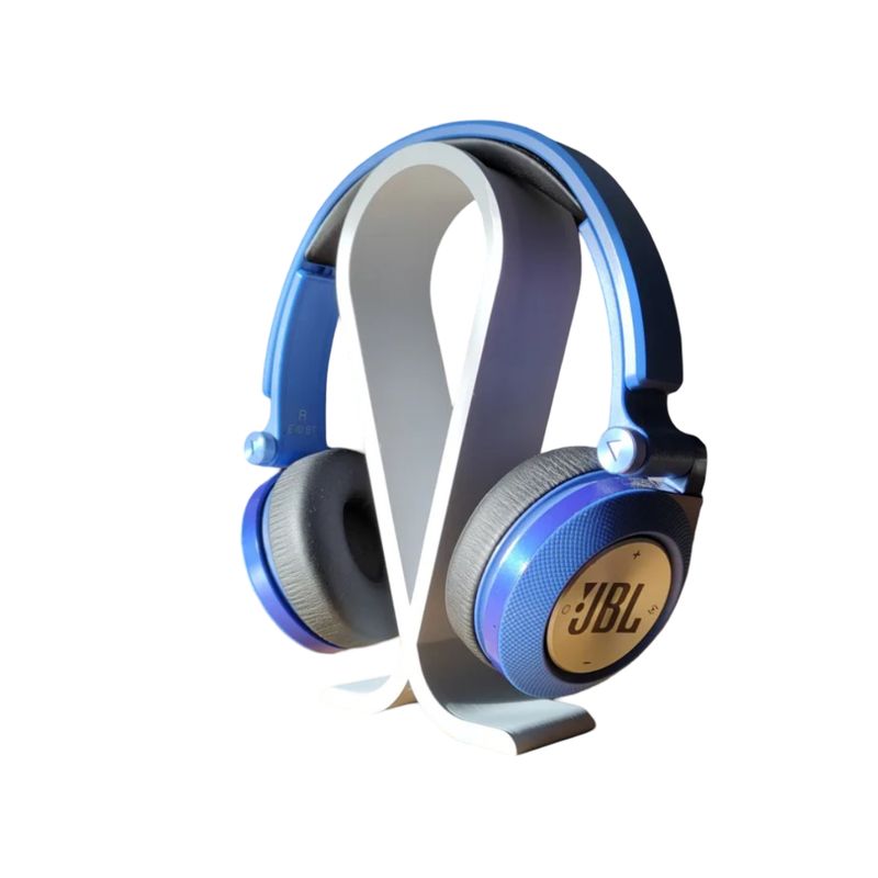 GENERICO - Soporte para auriculares - Moderno