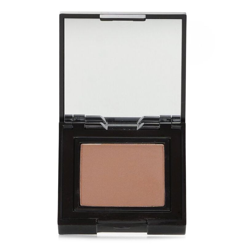 LAURA MERCIER - Color de Ojos - Cafe Au Lait Matte 26g009oz Laura Mercier