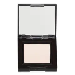 LAURA MERCIER - Color de Ojos Vanilla Nuts Matte 2.6g