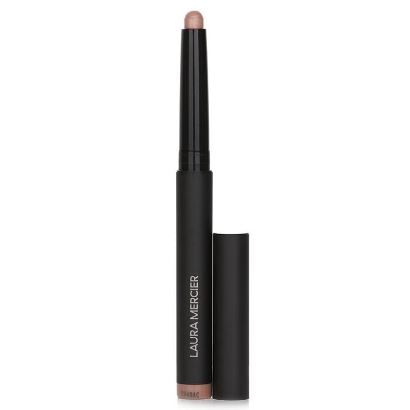 LAURA MERCIER - Color de Ojos Caviar Stick Au Naturel 1.64g Laura Mercier