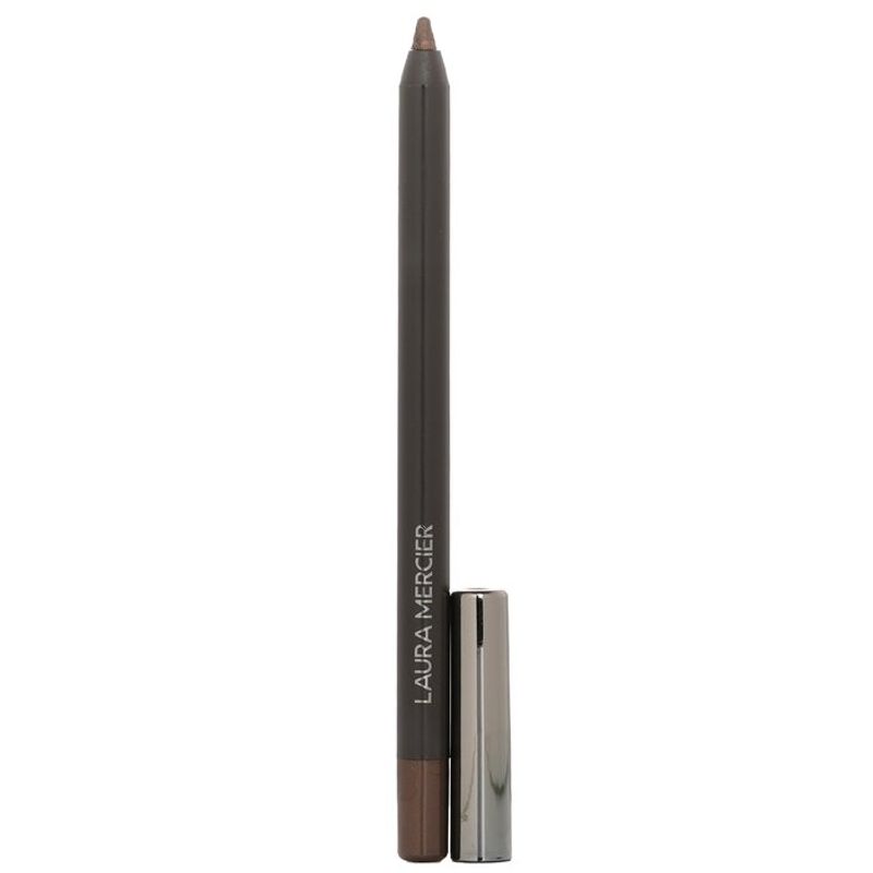 LAURA MERCIER - Delineador de Ojos Caviar Bronze 1.2g Laura Mercier