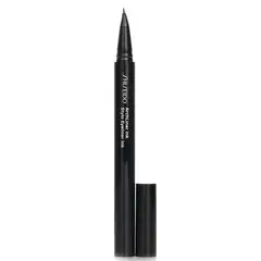 SHISEIDO - Delineador ArchLiner Ink 01 Shibui Black 0.4ml