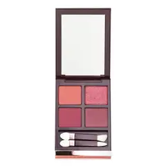 TOM FORD - Cuarteto Sombra de Ojos Cherries 02 Cherry Smoke 6g