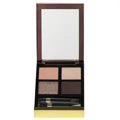TOM FORD - Cuadrado de Color de Ojos - 35 Rose Topaz 9g031oz