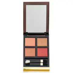TOM FORD - Sombra de Ojos Cuadrado 41 Peach Dawn 6g