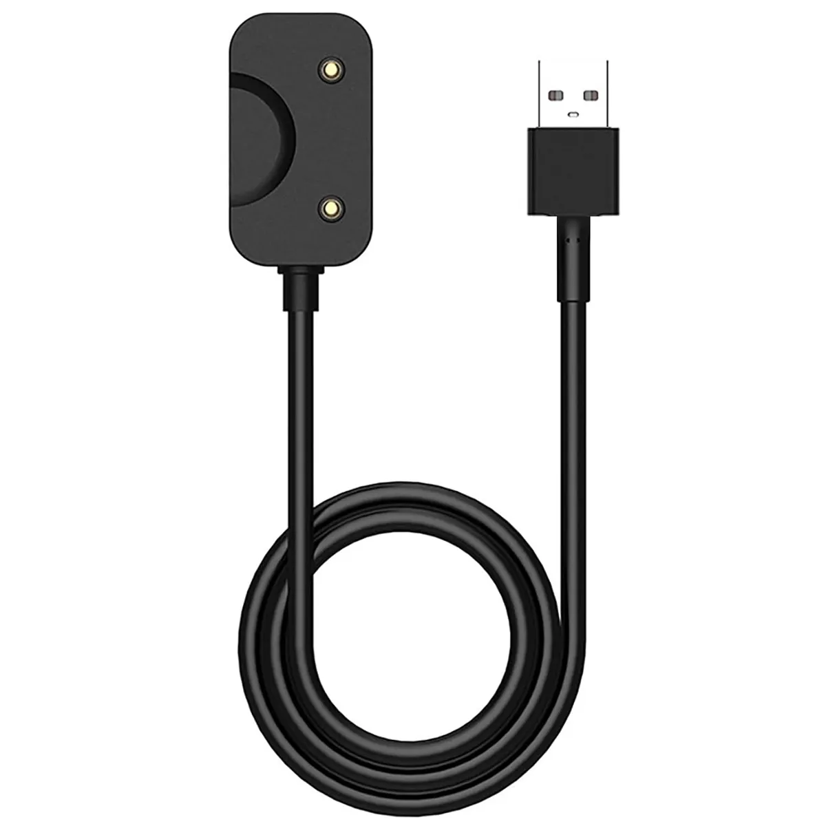 KUANGYE - Cargador Compatible Con Samsung Galaxy Fit 3