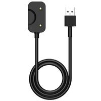 Cargador Compatible Con Samsung Galaxy Fit 3