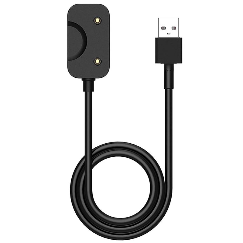 KUANGYE - Cargador Compatible Con Samsung Galaxy Fit 3 Reloj