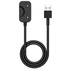 KUANGYE - Cargador Compatible Con Samsung Galaxy Fit 3 Reloj