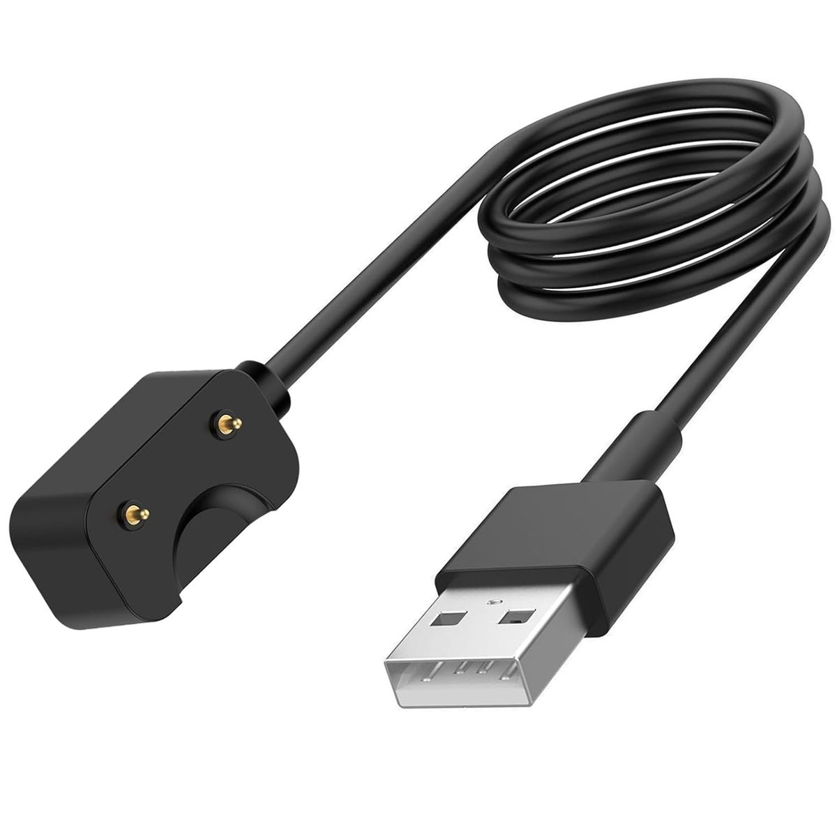 KUANGYE - Cargador Compatible Con Samsung Galaxy Fit 3