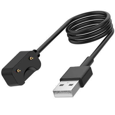 Imagen 2 del producto Cargador Compatible Con Samsung Galaxy Fit 3